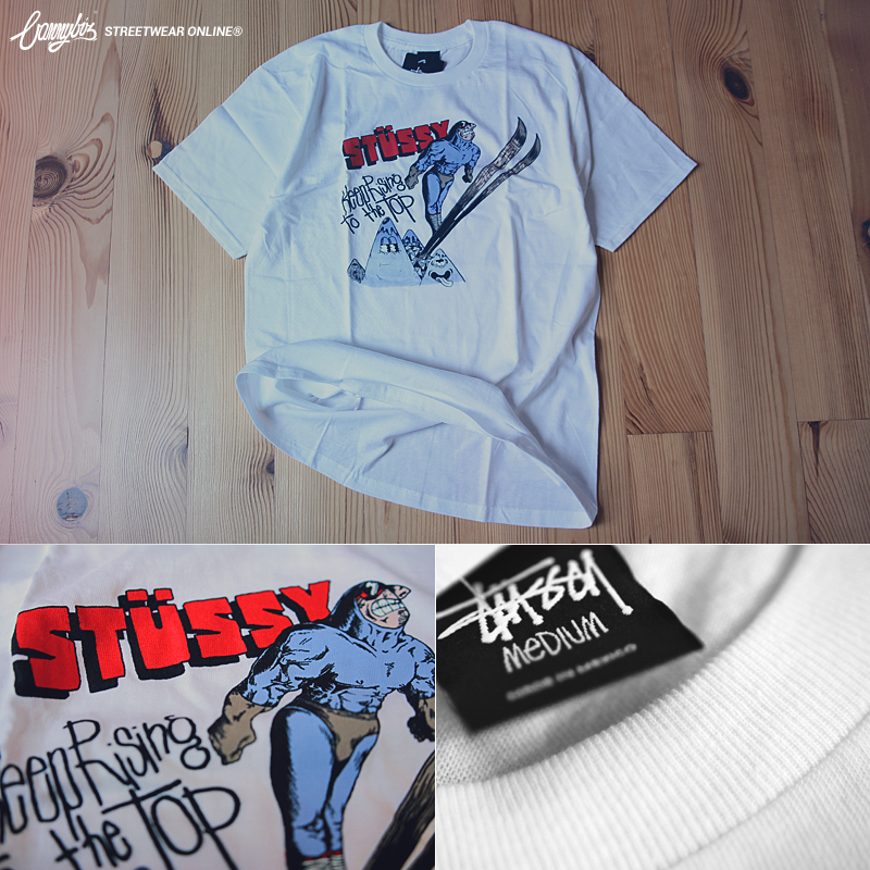 cannybizpl's tweet photo. Sussy -25% code: KUSH https://t.co/nsBxcUg91i #SYUSSY #STREETWEAR #STOCK #SALE #SHIRT #SKLEP_STUSSY #STUSSYPOLAND https://t.co/9YaiFTWX8e