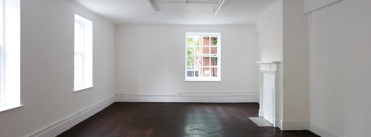 The Function Room tweet media
