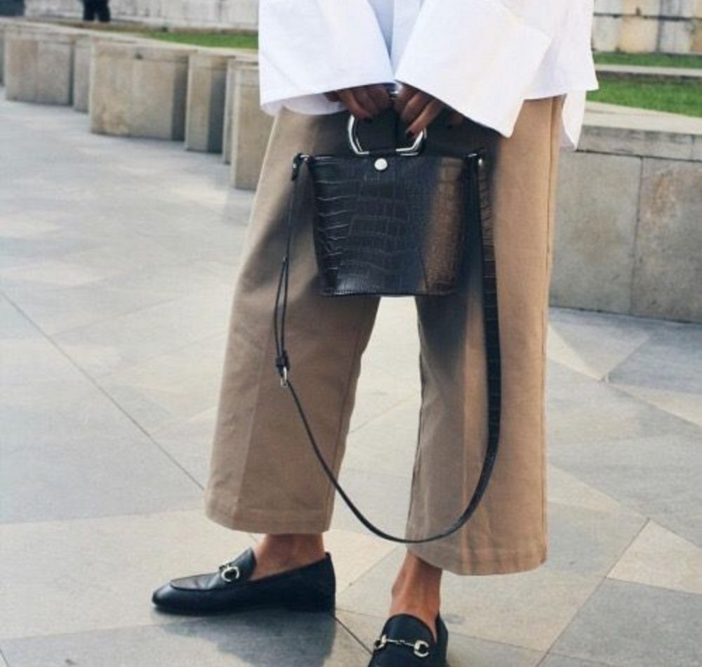 Videdressing tweet media