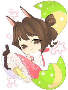 Pbwのtwitterイラスト検索結果 古い順