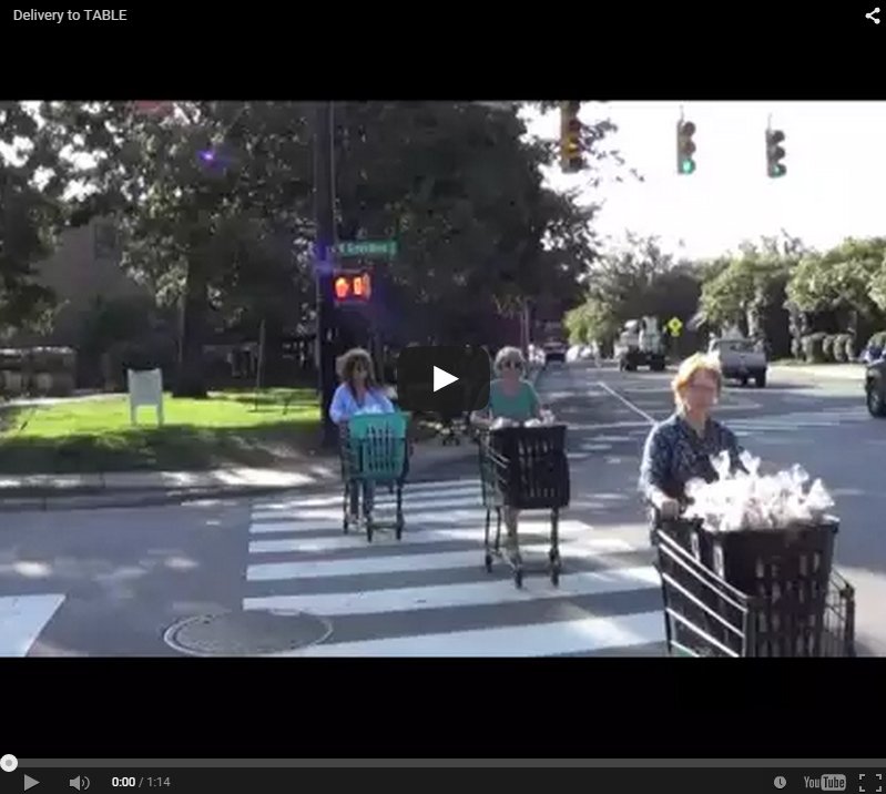 Our <a href="/TABLENC/">TABLE</a> campaign starts tomorrow! bit.ly/1NZTPbr