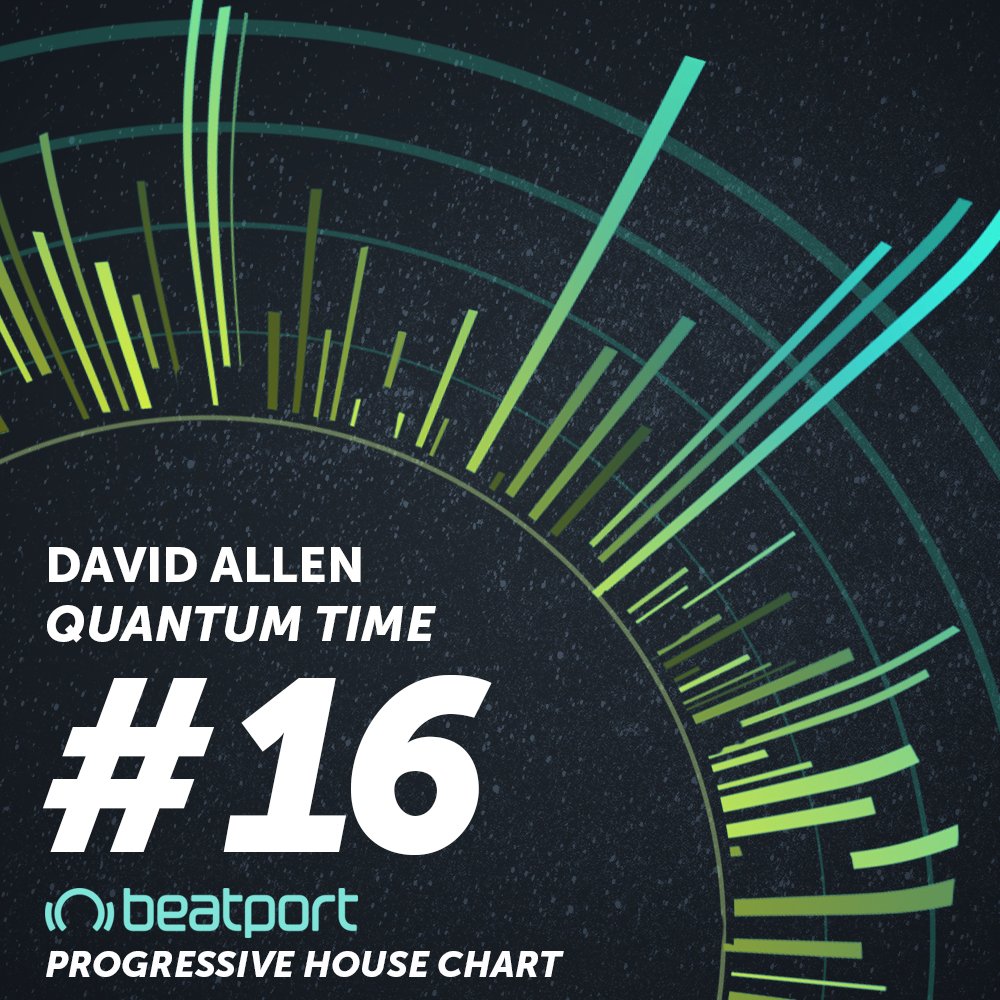 artandmusicrec's tweet image. BOOM! @davidallenmk strikes again! #quantumtime #chart
bit.ly/bpquantumtime