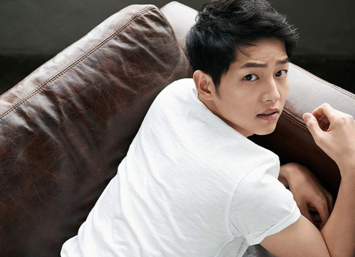 райден геншин баал. чжун ли беременность. точка v40 вэй-чжун. цигун китай.