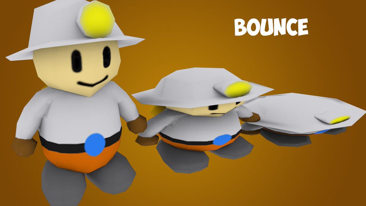 Rocket_jeux's tweet photo. #indiedev #gamedev #mobile https://t.co/WcvLEfXHH2