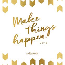 kim_hopper's tweet photo. Love my @stelladot !!! Let me help style you! https://t.co/PqwRh4YaiO