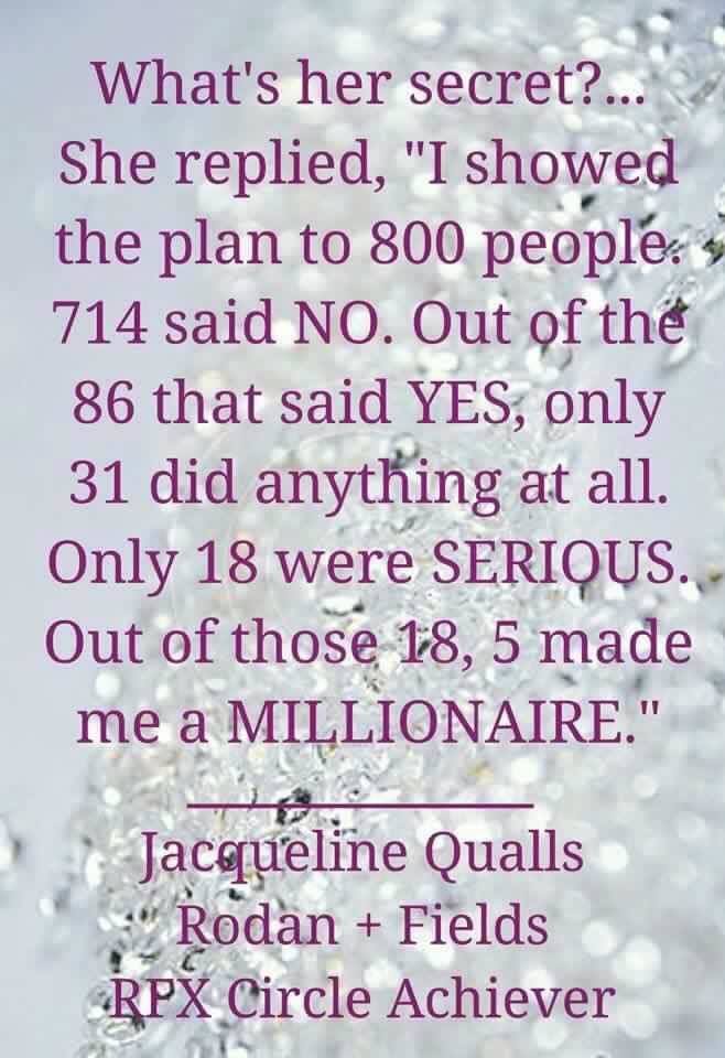 back2simple's tweet image. .
It's worth your consideration!!!
buff.ly/1qqnTSk