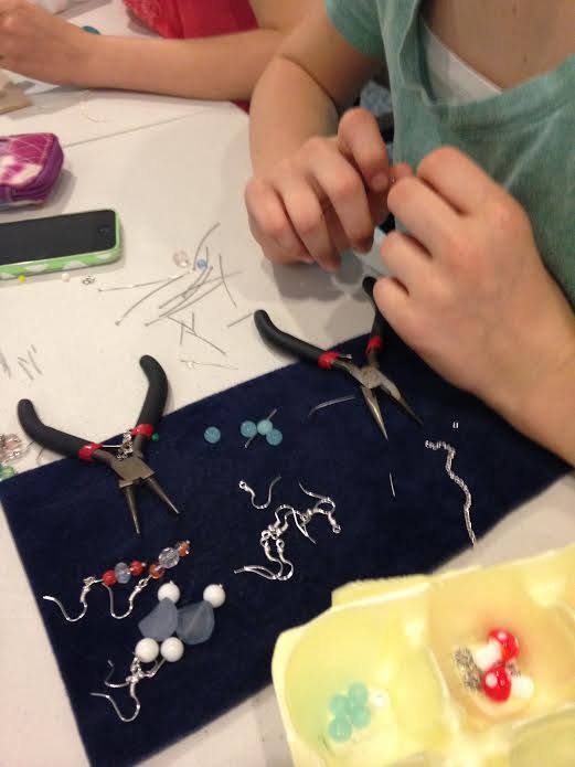 CrotonLibrary tweet picture