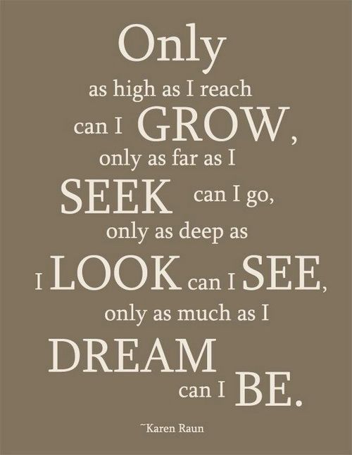 blulabelmgmt's tweet photo. You can only be what you want to be, not who someone els wants you to be. #osp #blulabel https://t.co/Oh4GjTWXr7