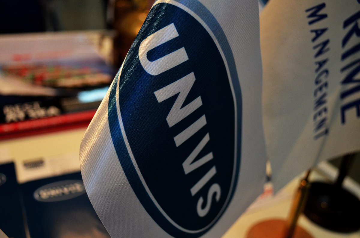 UnivisLtd's tweet photo. https://t.co/qfld8qD8lg