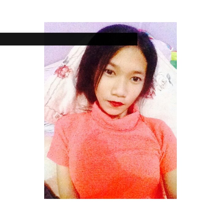 RIDAVINKA. (@ridavinka_) on Twitter photo 