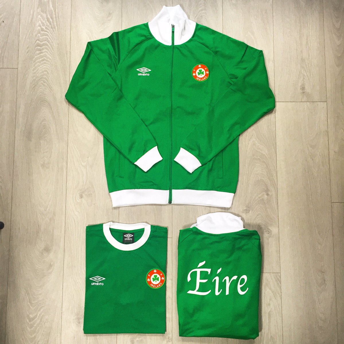 o neills retro jersey
