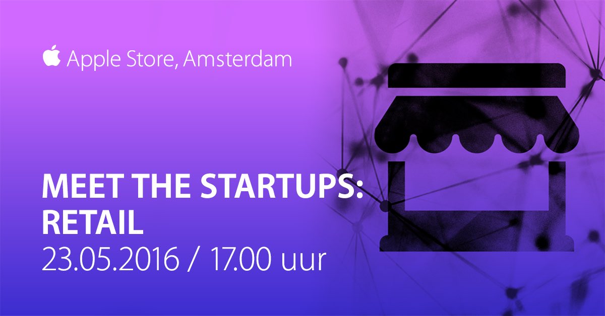 AcRowntree's tweet photo. What does it mean to start your own shop? Join our speakers at our Retail Startup event! https://t.co/8JmIqhxo2c https://t.co/ThTh1WGWys