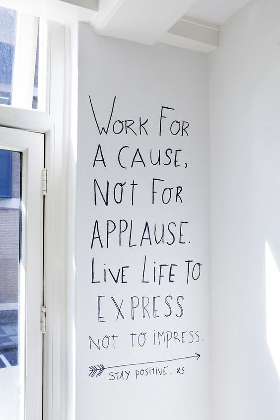 answersos's tweet image. 