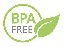 HealthyHK's tweet photo. For a healthier kitchen, use glassware over tupperware - BPA free products are healthier with no harsh chemicals. https://t.co/SfsvtkYtAv