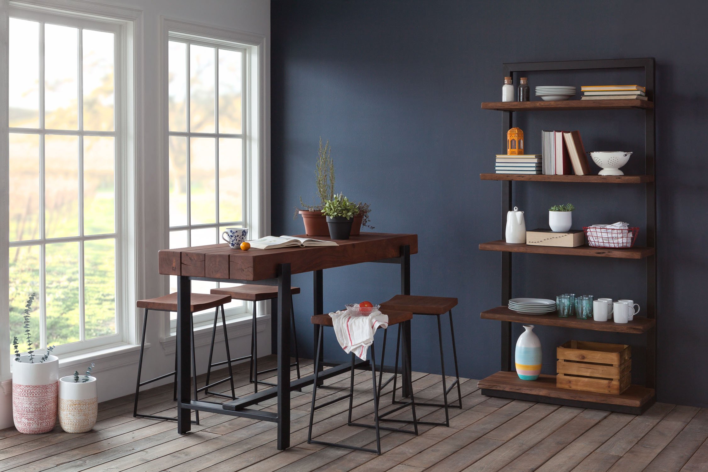 Stools structube deals