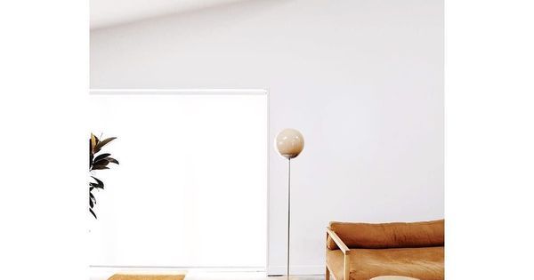 roofingchild's tweet photo. #Fabulous Furniture : #Always a touch of leather  #interior #furniture #php #pihakapi #php… https://t.co/2yX2Zlwp61 https://t.co/dlY70FnO56
