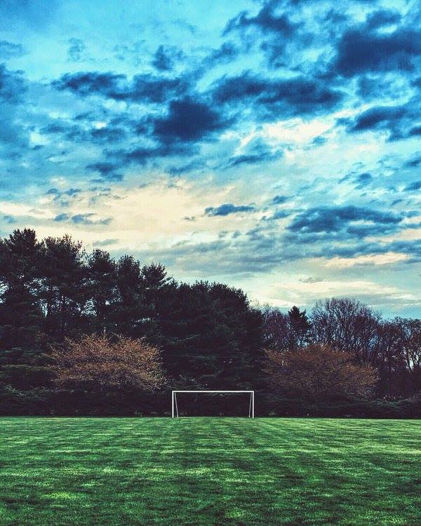 FootballFunnys tweet picture