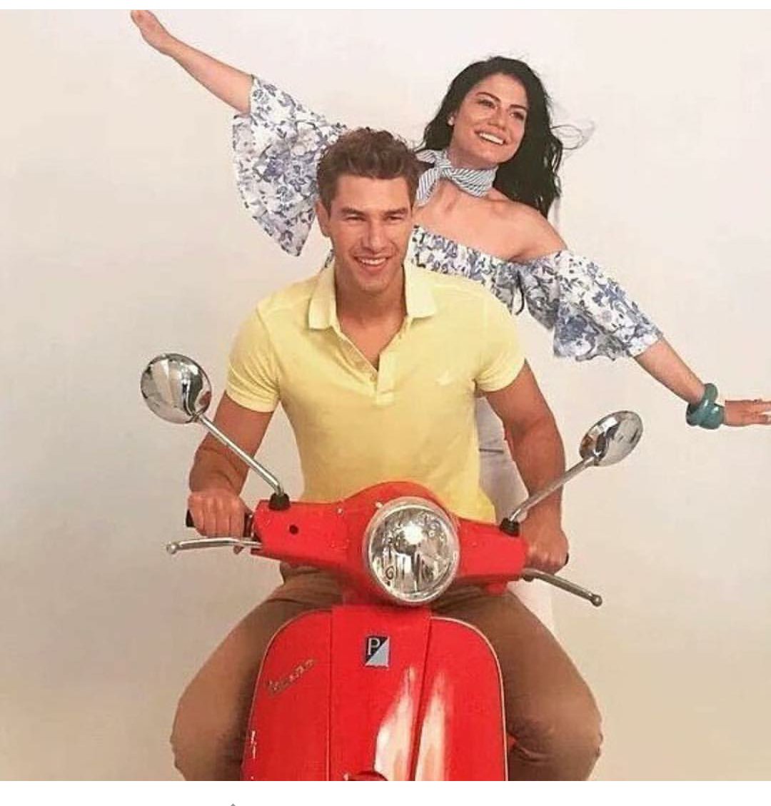 CiqUR1YWEAE61n0.jpg:large