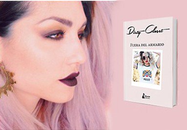 Kitsunebooks's tweet photo. ¡Muchas gracias a todXs los que estáis comprando #DirtyCloset el #libro! <3 https://t.co/tmjYKVDT9S cc @dirtycloset https://t.co/PYcA8vNK5I