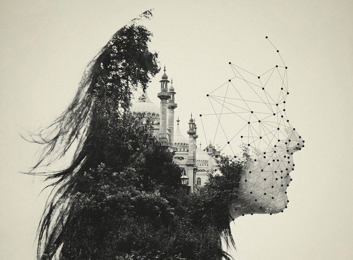 d_demode's tweet image. conspiração ddemode.wordpress.com/2016/05/17/con…