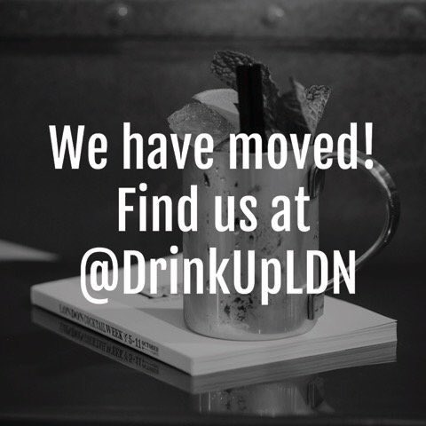 LDNWineWeek's tweet image. Just another reminder that we have moved to @DrinkUpLDN. All the news on #lww16 is there