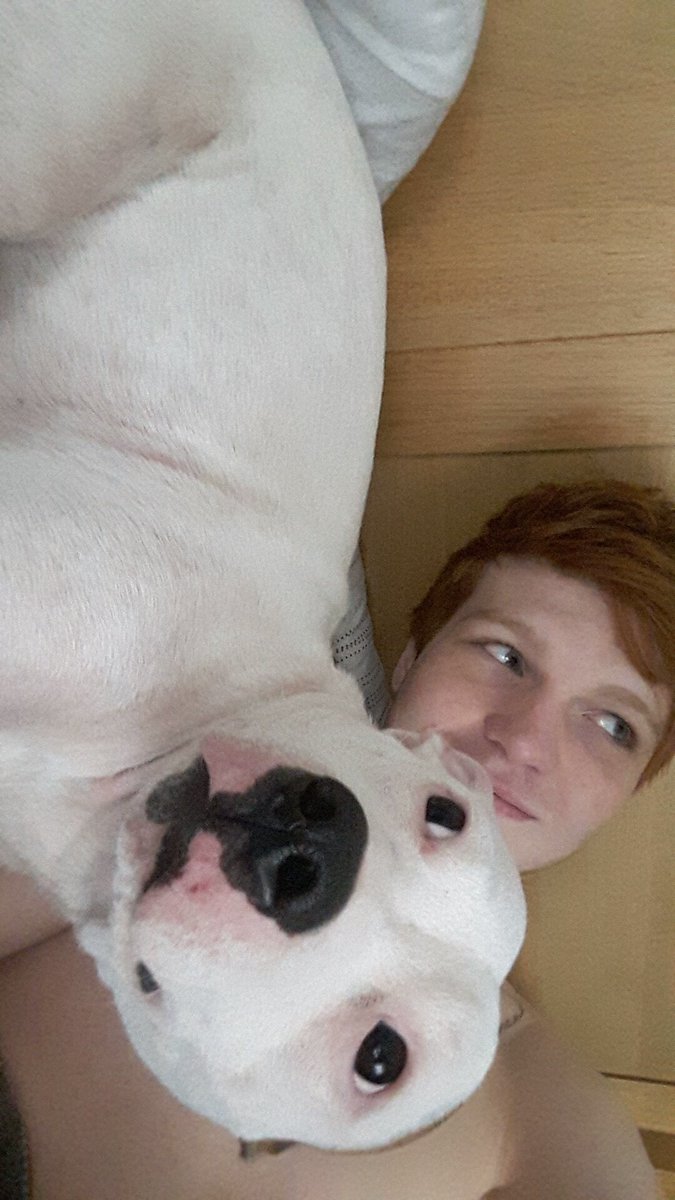 markmoreland_'s tweet image. Ma best mate