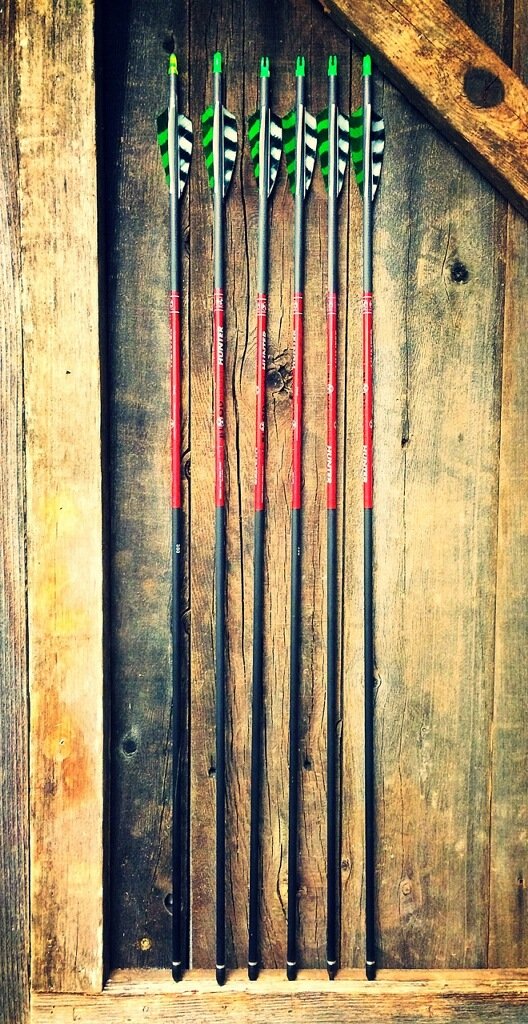 Broadhead Barn (_BroadheadBarn) Twitter