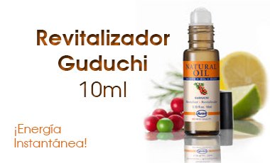 SwisJustDirecto tweet picture