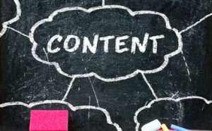 El_Jenkins's tweet photo. 8 Ways Content Marketing &amp; SEO Can Work Together: https://t.co/4dqisH7ZcQ #Analytics #SEO #ContentMarketing https://t.co/q6t3Lw4JfO