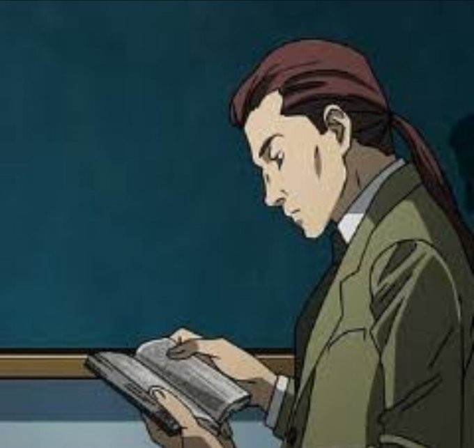 未来日記のtwitterイラスト検索結果 古い順