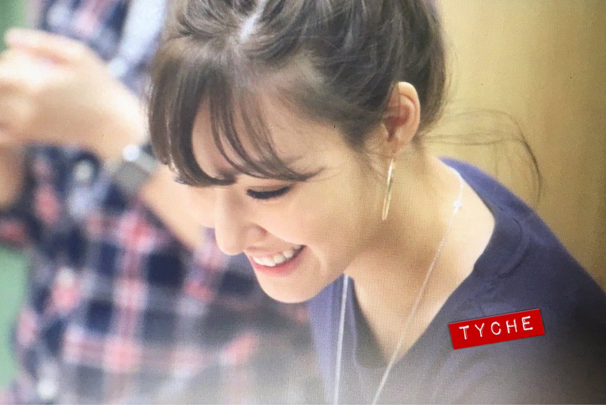 [PIC][17-05-2016]Tiffany xuất hiện tại “KBS Cool FM SUKIRA” vào tối nay CiqX1KBU4AAOV3_