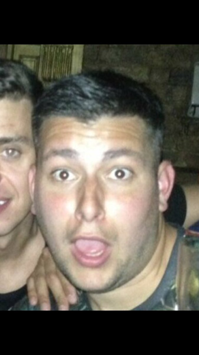 FuckSidsTips tweet picture