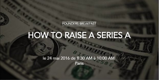 Rdv exclusif avec <a href="/samiraddamine/">samir addamine</a> chez <a href="/MSFTventuresFR/">Microsoft Ventures</a> à Paris le 24/05 ! Pour participer : bit.ly/1OxEhGQ