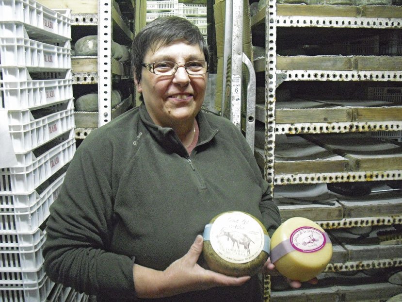 Tros Food 2017 tweet media