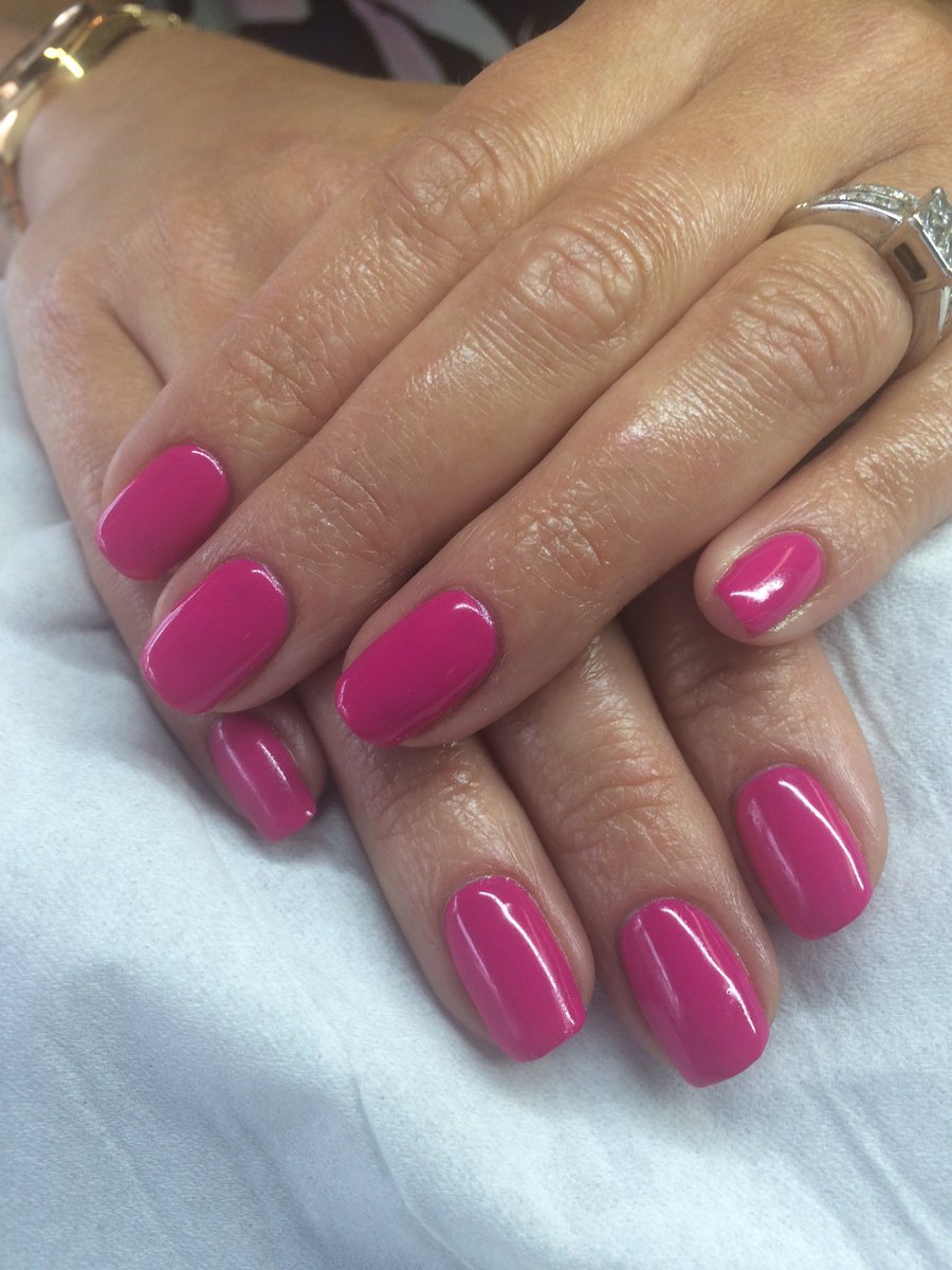 Polishedtoperf4's tweet photo. #entityuk  #entitybeauty #tamesidesalon #naturalnail #hybridgel #naillove #pinknails  #nailsmagazine #Scratch #hyde https://t.co/GoZbNbqsqo