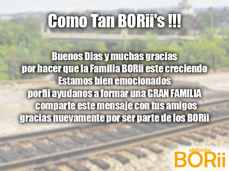 akitanlosborii's tweet photo. #akitanlosborii #borii
Youtube - https://t.co/9SsXgaaXwg https://t.co/8WoK4gAw5Z