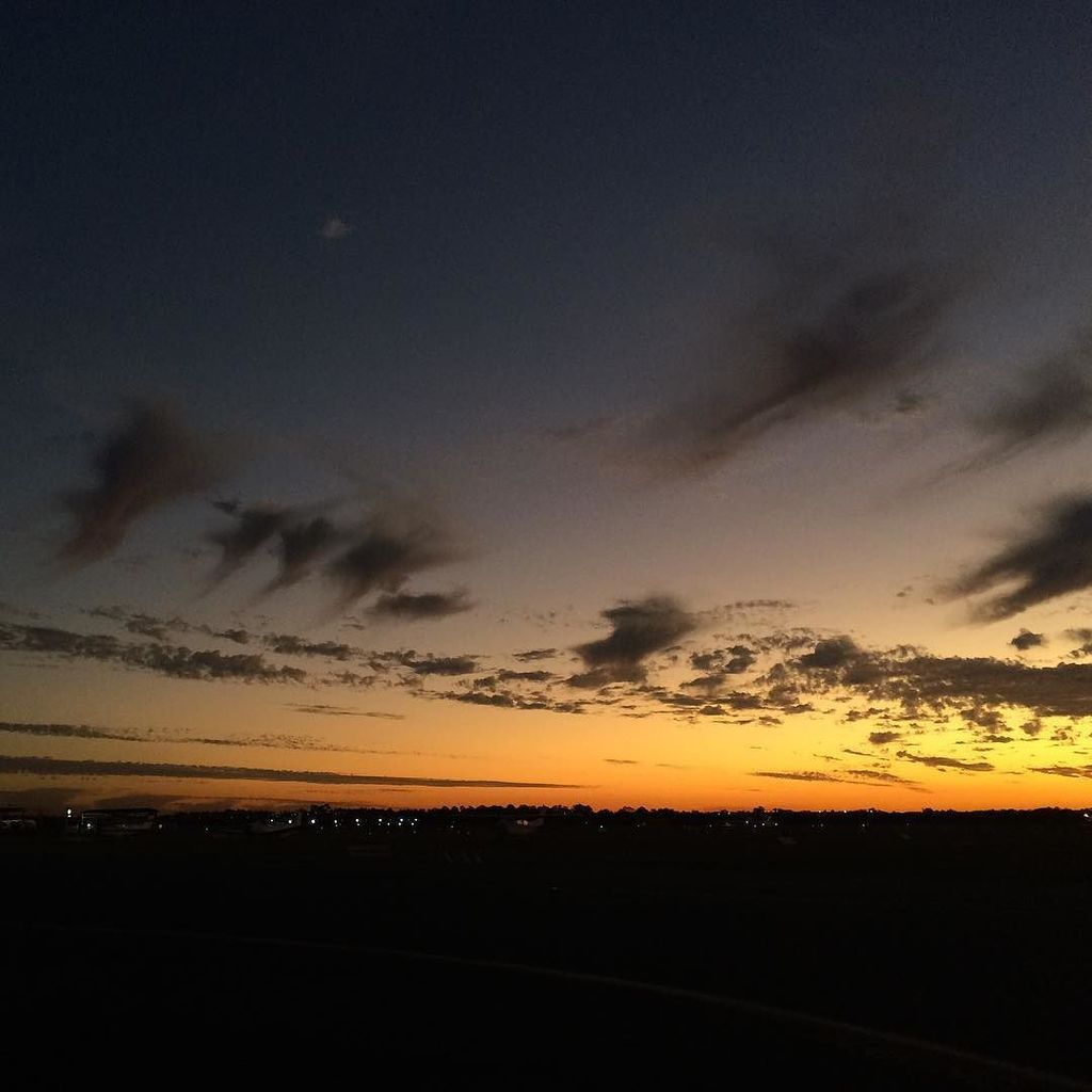 DeltaBravo33's tweet photo. Instagram : by clsteinerr - Never gets old 👌😍 #YBAF #BASAF #NVFR #avgeek https://t.co/ubwzinLZ0N