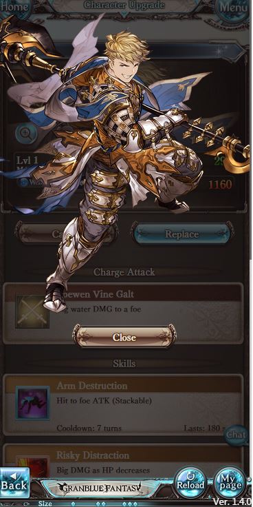 CiqYDaLW0AAA1Q9.jpg:large