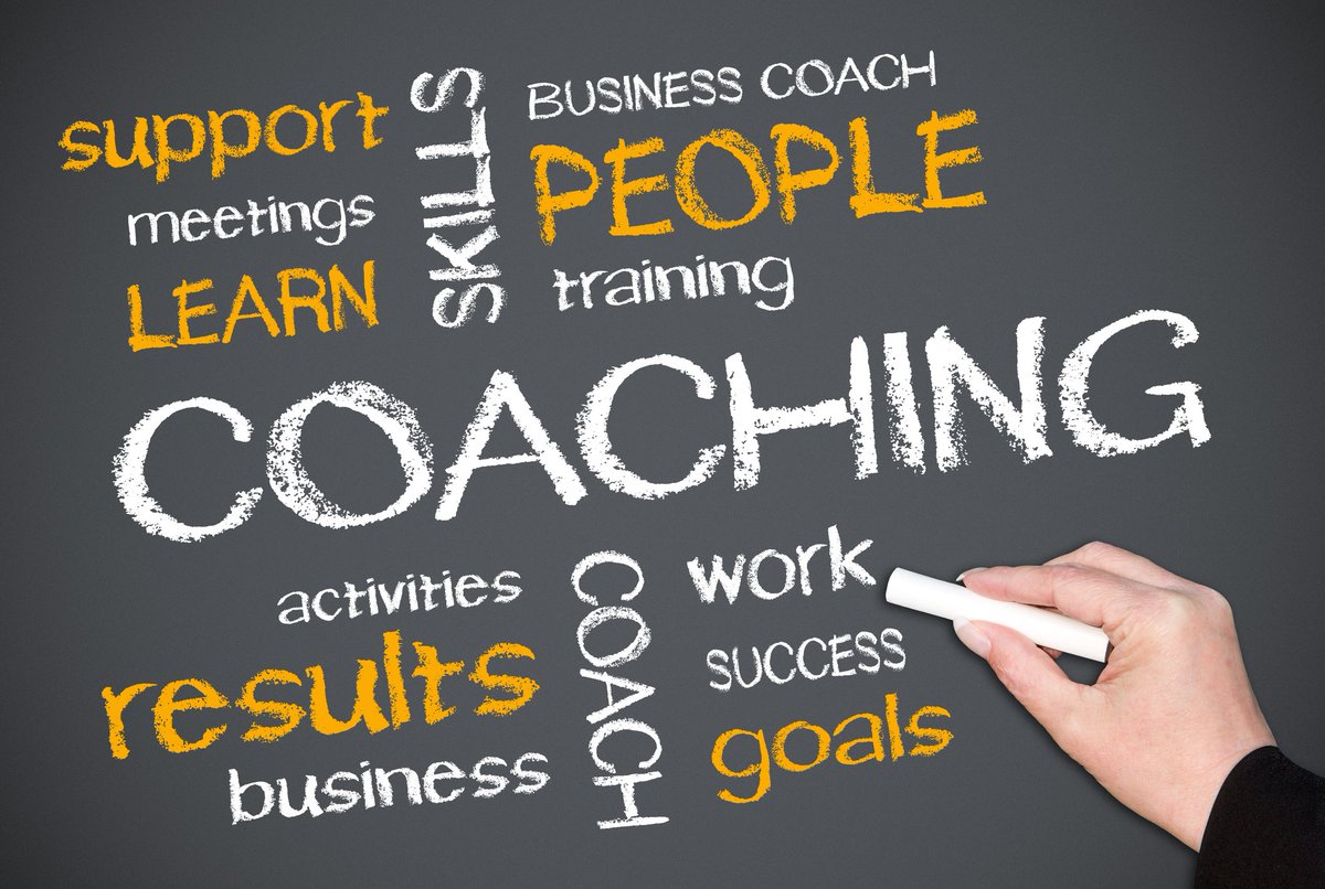 WorkShopLou's tweet image. Ensure long-term success w/professional #coaching, We have affordable packages and flexible scheduling: 502-583-8555