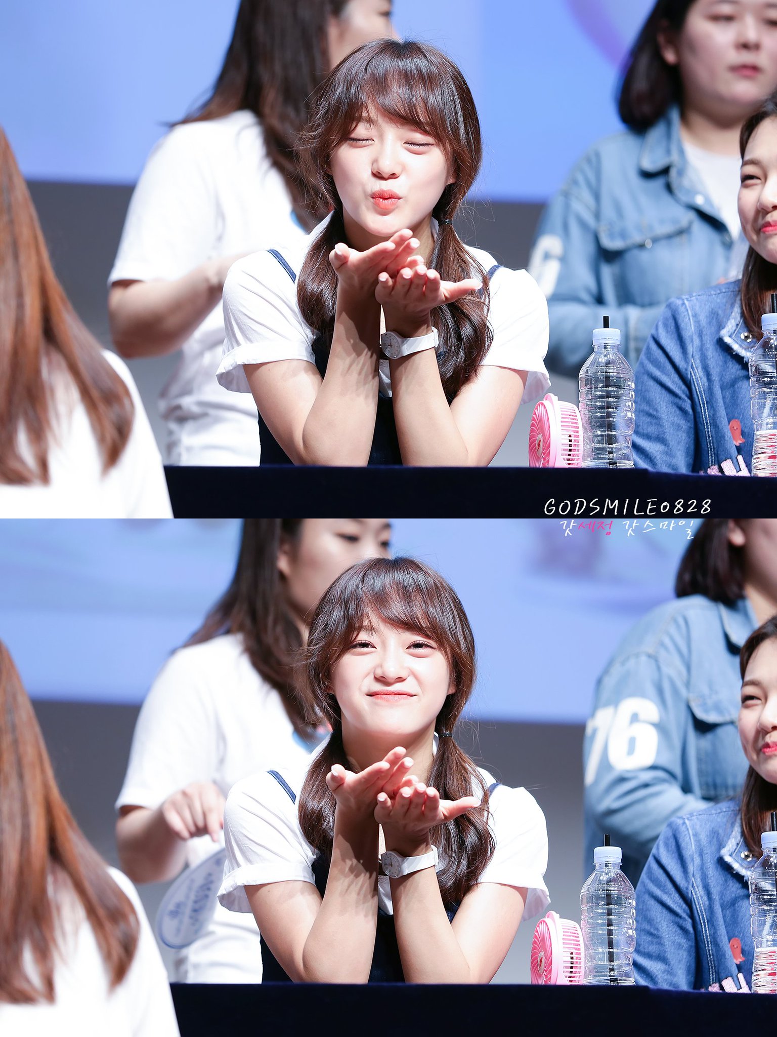 CiqYP_-VAAAYuwM.jpg:large