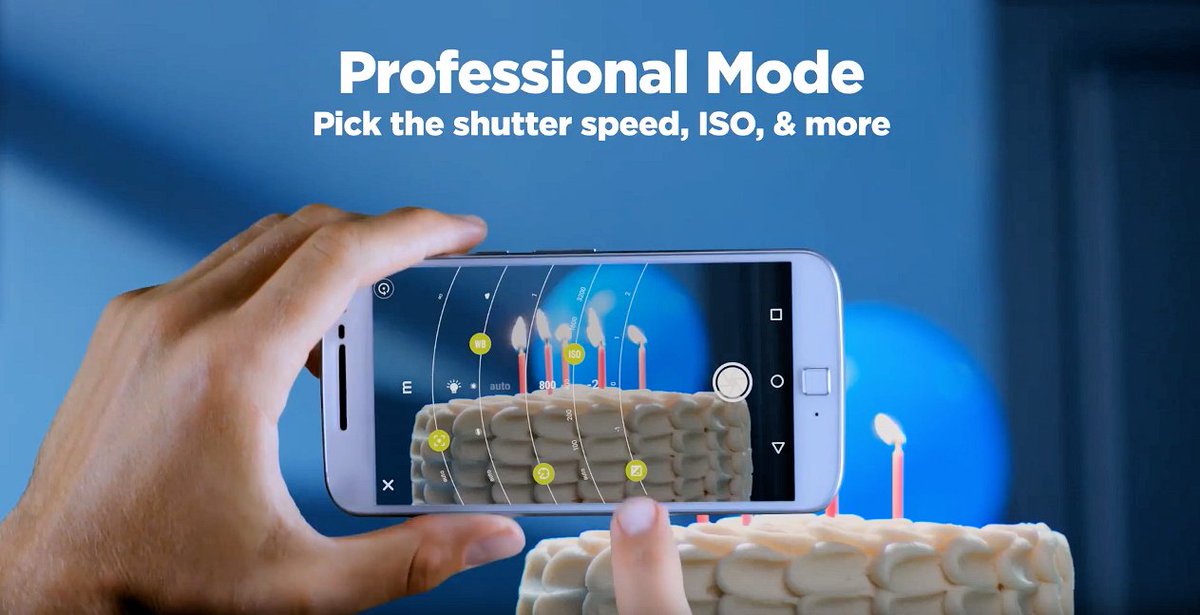 modeblog's tweet photo. Lenovo released the #MotoGPlus professional mode software. Looks a lot like #nokia #microsoft @nokia @microsoft https://t.co/ogtgSyHA8Q