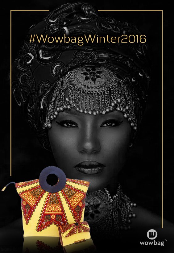 WOWbagonline's tweet photo. Making Waves! Order online today! https://t.co/2ozuQ0jgKr
