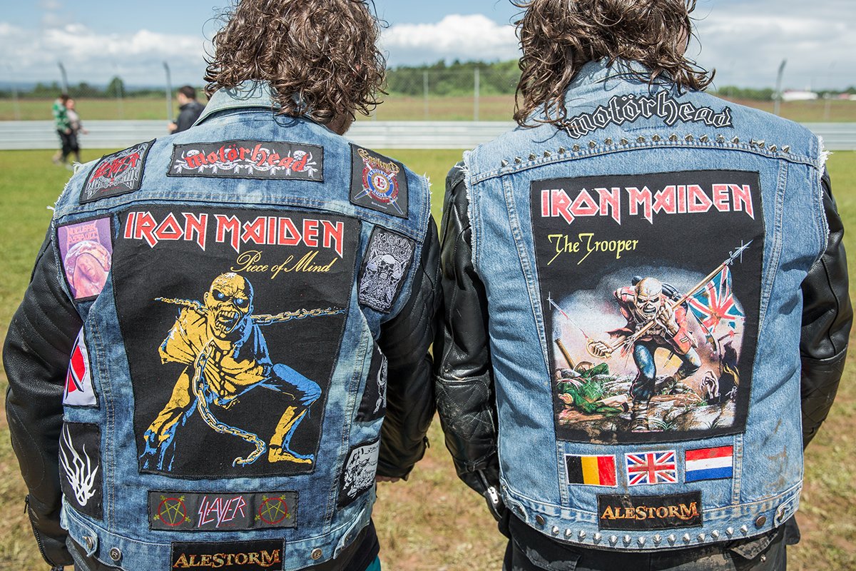 Metal Patches. Баттл Джекет. Metalhead Battle Jacket. Heavy Metal Patches. Metal patch. Metal Patches. Баттл Джекет. Metalhead Battle Jacket. Heavy Metal Patches.