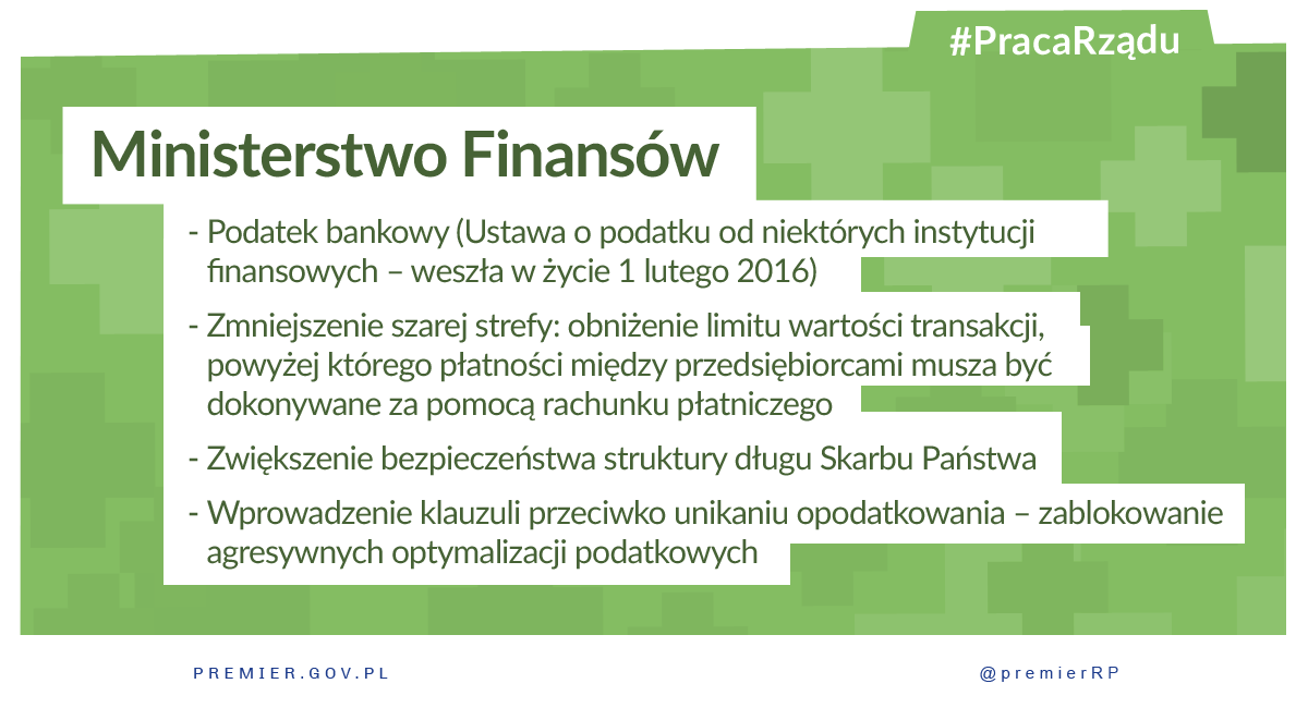 https://pbs.twimg.com/media/CiqYpKNXAAATugP.png