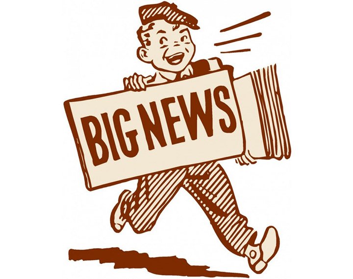 We've launched our #clinicalintelligence platform and secured $4.5 million in funding! bit.ly/1qqyBIA