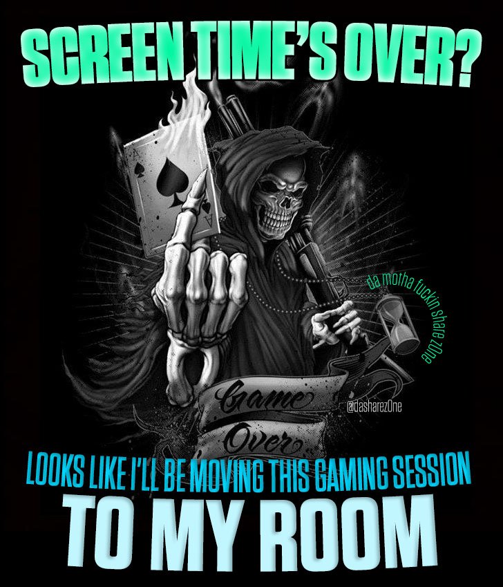 CHECKMATE.  LIKE AND SHARE THIS .   https://t.co/CSuz2MqB3w