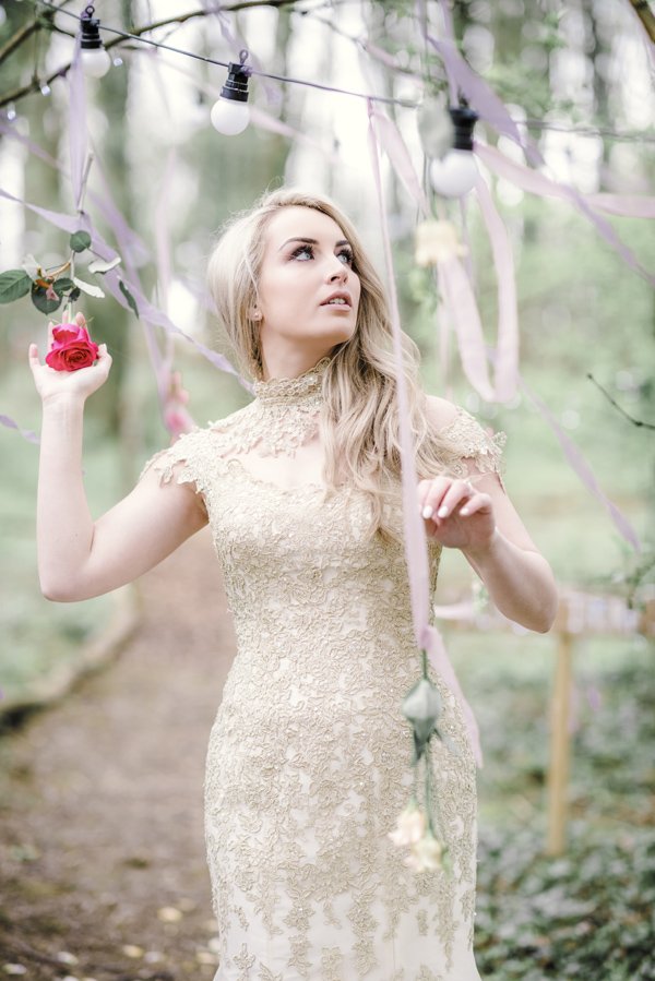 Alison Tinlin tweet media