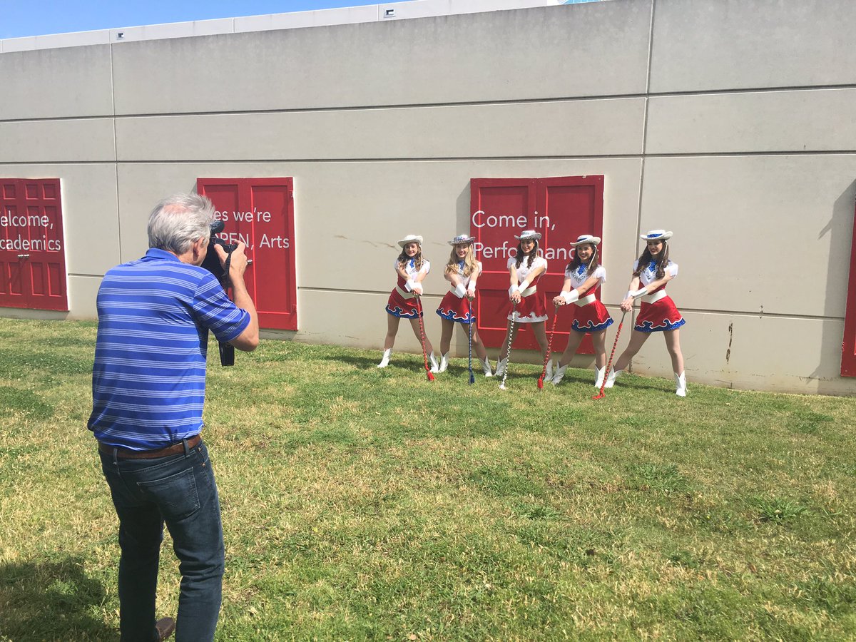 parishdance tweet media