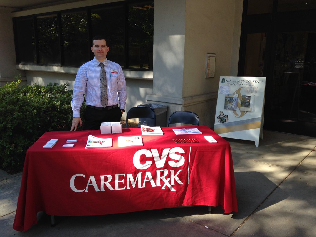 ATLNik1's tweet photo. RXS Ryan Vaughan at a recruiting event - Sacramento State #OneTeam @MAMoore1211 @jmawais https://t.co/9xMF4iE9EZ