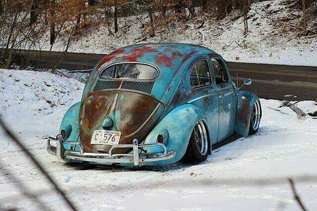 beetlebug1938's tweet photo. #vwoval #ovalbeetle #ovalbug #ovali #vintagevw #classicvw #vw aircooledvw #patina #rustygold #vwkäfer #vwbeetle #vw… https://t.co/iWDYZwDtT3